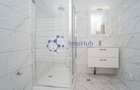 Casa cu 3 apartamente, zona centrala, Bucsinescu - 6