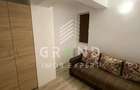 Apartament cu 3 camere semidecomandat în Iris - 3