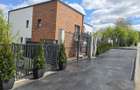 2 Case cuplate Dezmir - 13
