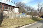 Vanzare teren intravilan Baicoi Prahova zona Liliesti - 9