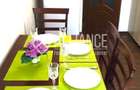 Apartament 2 camere de inchiriat - (COD 10) FALEZA NORD - 2