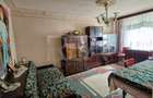 Apartament cu 3 camere decomandat în Nicolae Grigorescu - 1