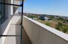 Apartament 2 camere oras Pantelimon - 4
