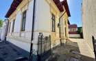 Casă cu 6 camere cu Teren 465 Mp în Dacia - 2