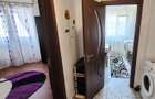 Propietar Inchiriez Apartament zona Aeroport strada Republicii - 2