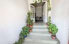 Investitie Ap 2 Camere Icoanei/ BIROU/SHOWROOM - 5