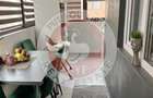 Militari Residence | 2 camere | 58mp | Decomandat | B12711 - 5