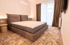 Apartament cu 3 camere decomandat în Central - 4