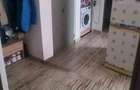 Apartament cu 2 camere decomandat în Dorobanți - 7
