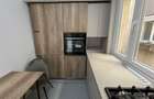 Apartament cu 2 camere decomandat în Tineretului - 9
