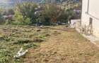 Teren intravilan in Vladesti, sat Priporu - 2