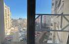 Apartament 4 camere 13 Septembrie - 3