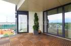 Apartament cu 4 camere decomandat în Herăstrău - 18