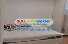 Apartament cu 4 camere decomandat în Iancului - 3