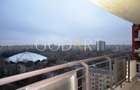 Apartament cu 3 camere decomandat în Ștefan cel Mare - 9