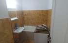 Apartament cu 2 camere semidecomandat în Brâncoveanu - 7