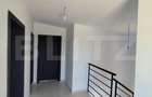 Casa de vanzare 4 camere, 109 mp, 450 mp teren,Valea Lupului - 7