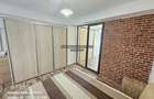 Apartament cu 2 camere semidecomandat în Faleza Nord - 2