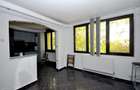 Apartament cu 3 camere decomandat în Drumul Taberei - 8
