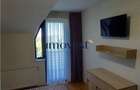 De incshiriat: Apartament cu 3 camere in zona Butterfly - 13