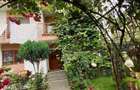 Imobiliare - Casa de vanzare - 6