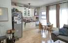 Apartament cu 3 camere decomandat în Liviu Rebreanu - 6