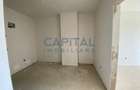 Vanzare apartament 2 camere, imobil nou, zona Aeroport, Cluj-Napoca - 3