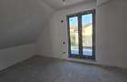 Duplex cu 6 camere cu Canalizare în Bucureștii Noi - 34