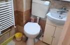 Apartament cu 2 camere decomandat în Central - 5