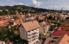 Apartament cu 4 camere decomandat în Centrul Civic - 9