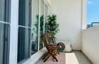 Apartament 2 camere situat in zona Mamaia Nord-Lidl - 17