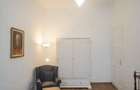 Apartament cu 3 camere decomandat în Oradea - 16
