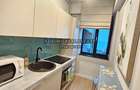 Apartament cu 3 camere decomandat în Capitol - 23