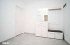 Apartament de vanzare finalizat 2 camere bloc nou Copou INTABULAT - 1