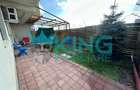 Apartament cu 3 camere semidecomandat în Prelungirea Ghencea - 8