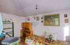 Casa de vanzare, pozitie excelenta, la intrare in Loc. Galsa - 11