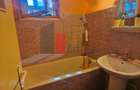 Apartament cu 3 camere semidecomandat în Central - 8