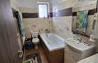 Apartament 2 camere Parcare exterioara inclusa Calea Baciului Petrom - 11