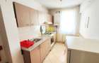 2 camere, mobilat modern, balcon, Gheorgheni, Iulius Mall, FSEGA - 6