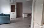 Apartament 3 camere, semidecomandat in bloc boutique, zona Trapezului - 2