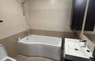 Apartament 3 camere Europa , zona Eugen Ionescu - 8