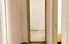 Apartament cu 3 camere semidecomandat în Vest - 1