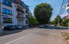 Apartament cu 2 camere decomandat în Bucureștii Noi - 15