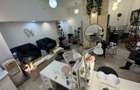 Predare afacere - Salon de infrumusetare, PLATA IN RATE, zona Viilor - 10