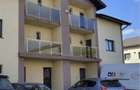 Inchiriez Garsoniera 1350 lei si apartament 2000 lei in Manolache Il - 5