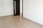Apartament cu 3 camere decomandat în Precista - 3
