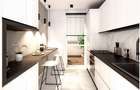 Apartament cu 2 camere decomandat în Bartolomeu - 4