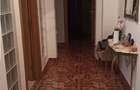 Apartament cu 4 camere decomandat în Calea Călărașilor - 13