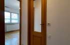 Tomis III, apartament cu 4 camere decomandate, centrala pe gaz, liber - 5