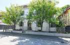 Eleganta arhitecturala si rafinament contemporan in zona Cotroceni - 3